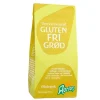 Den Varme Grød glutenfri Grød Ø