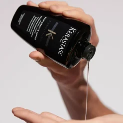 Densifique Bain Densité Homme Shampoo
