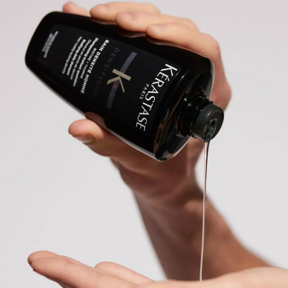 Densifique Bain Densité Homme Shampoo