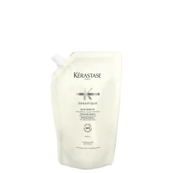 Densifique Bain Densité Shampoo