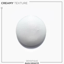 Densifique Bain Densité Shampoo