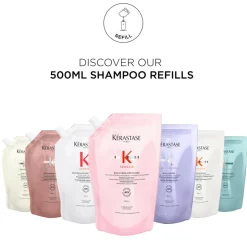 Densifique Bain Densité Shampoo