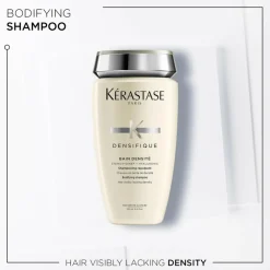Densifique Bain Densité Shampoo