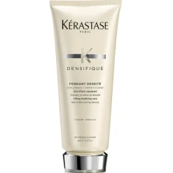 Densifique Fondant Densité Conditioner