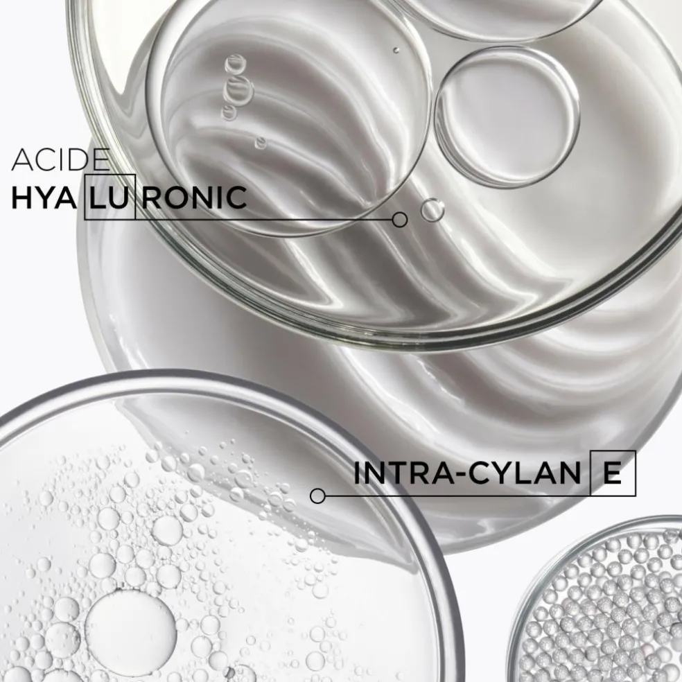 Densifique Fondant Densité Conditioner