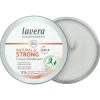 Deo Cream Strong