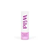 Deo Mini