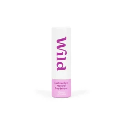 Deo Mini