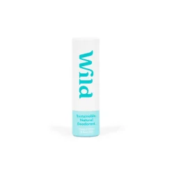 Deo Mini