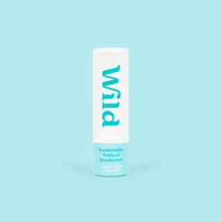 Deo Mini
