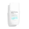 Deo Pure Invisible Roll-On