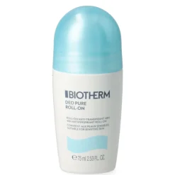 Deo Pure Roll-On