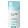 Deo Pure Stick