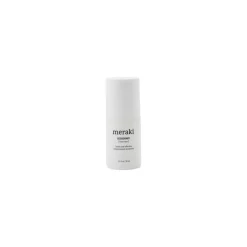 Deo Roll-on