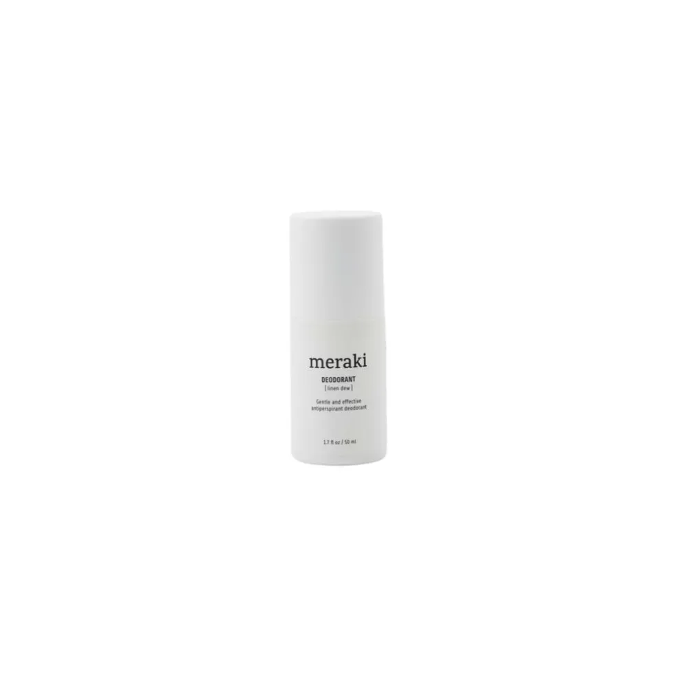 Deo Roll-on