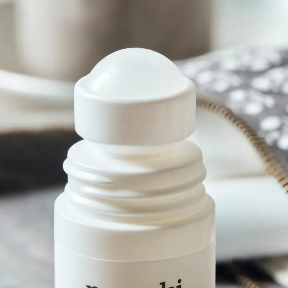 Deo Roll-on