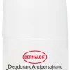 Deo Roll-on