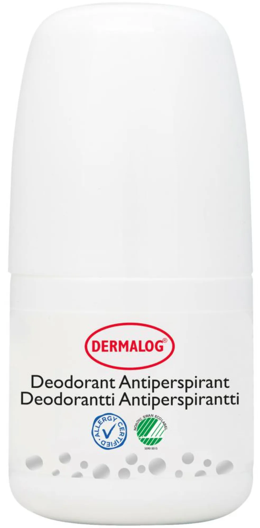 Deo Roll-on