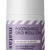 Deo Roll-on