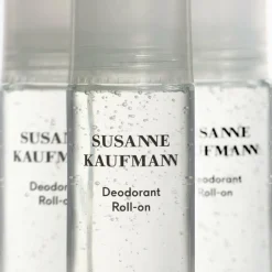 Deo Roll-On