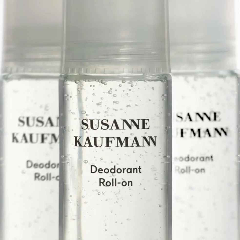 Deo Roll-On