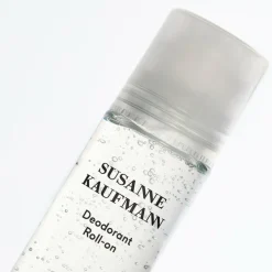 Deo Roll-On