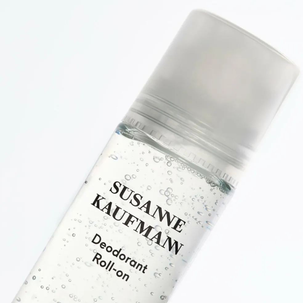Deo Roll-On