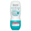 Deo Roll-On Sensitive Basis