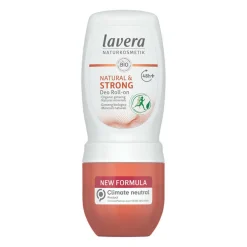 Deo Roll-On Strong