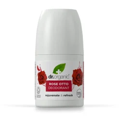 Deodorant