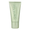 Deodorant Hydrating Antiperspirant