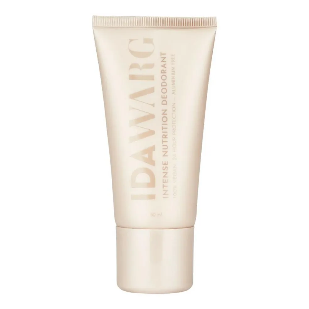 Deodorant Intense Nutrition
