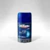 Deostick Ice Blue