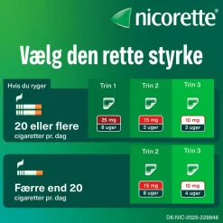 Depotplastre 15 mg/16 timer