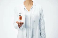 Dercos Kera-Solutions Reparerende Shampoo