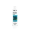 Dercos Ultra Soothing Shampoo (Blå) til Tørt Hår