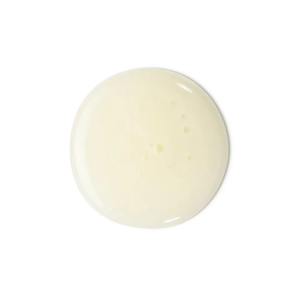 Dercos Ultra Soothing Shampoo (Blå) til Tørt Hår