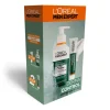 Derma Control Gaveæske