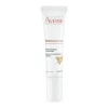 DermAbsolu Anti-Age Eye Cream