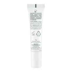 DermAbsolu Anti-Age Eye Cream