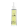 Derm-Alert Glow Oil Drops