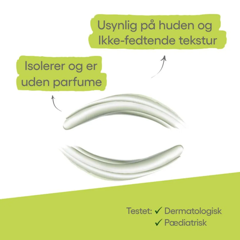 Dermalibour+ Soothing Barrier Cream