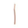 Dermaplane Razor