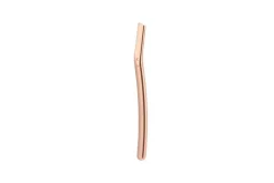 Dermaplane Razor