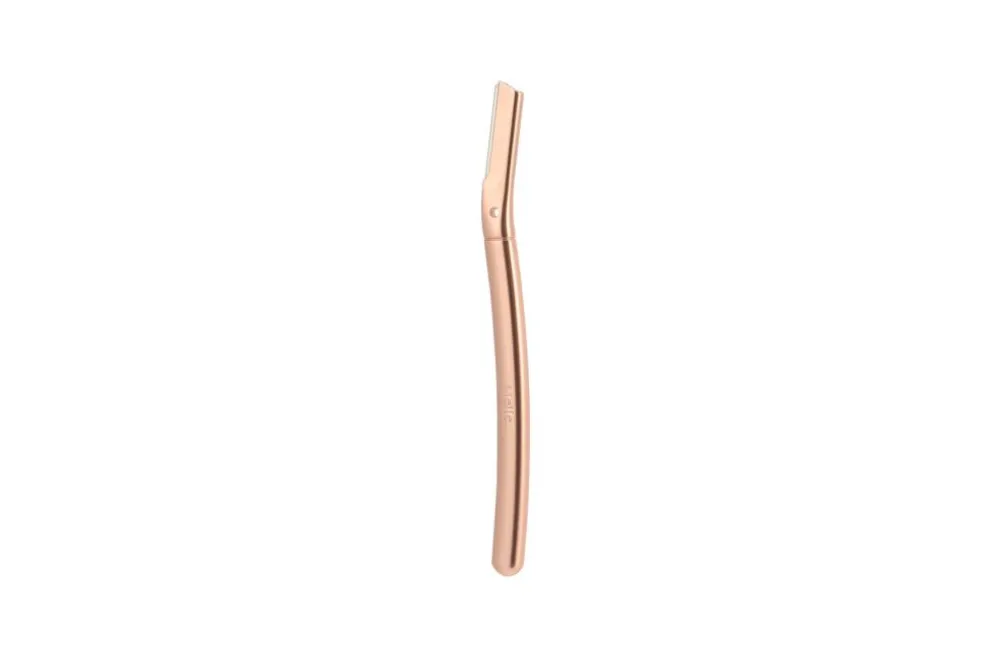 Dermaplane Razor
