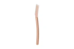 Dermaplane Razor