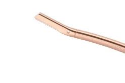 Dermaplane Razor