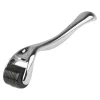Dermaroller Skin Roller DRS200