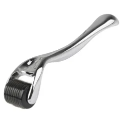 Dermaroller Skin Roller DRS200