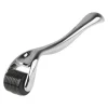 Dermaroller Skin Roller DRS50